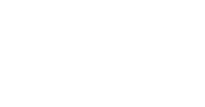 Palace Shopping, Enfield | Palace Exchange | Palace Gardens