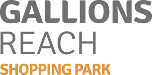 Palace Shopping, Enfield | Palace Exchange | Palace Gardens