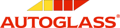 Autoglass