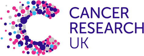 Cancer Research UK