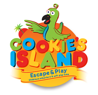 Cookies Island