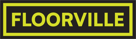 Floorville