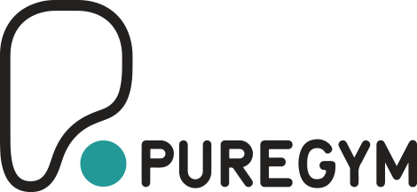 PureGym