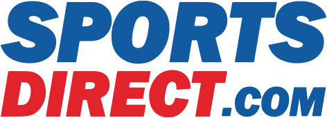 Sports Direct