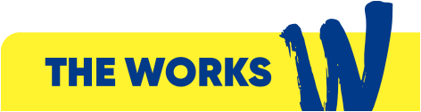 The Works