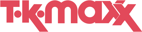 TK Maxx