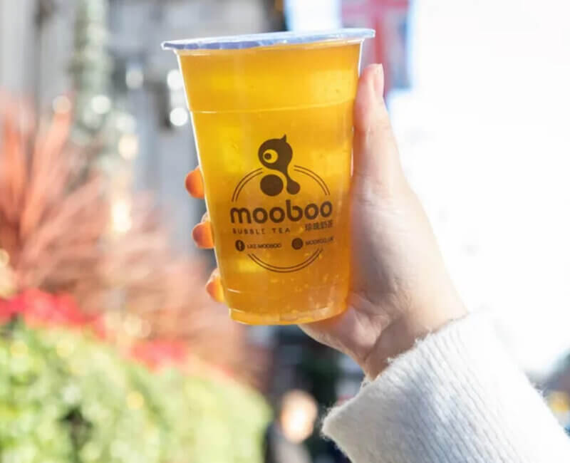 Mooboo