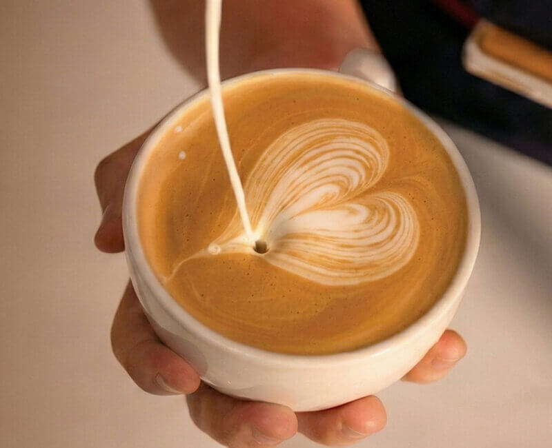 Costa Coffee
