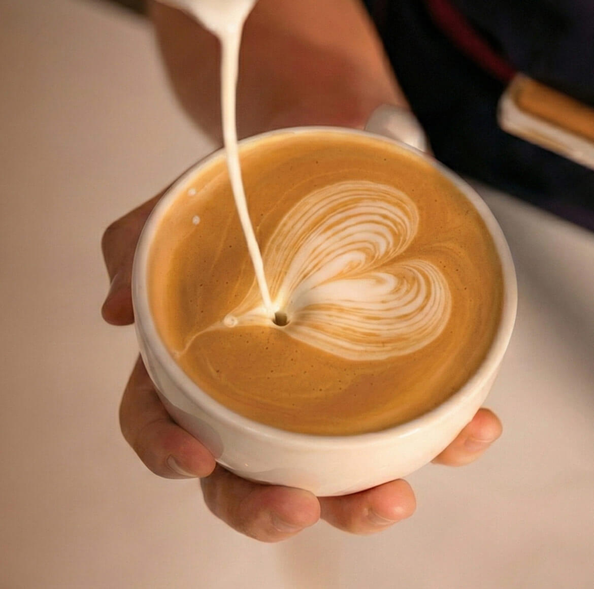 Costa Coffee