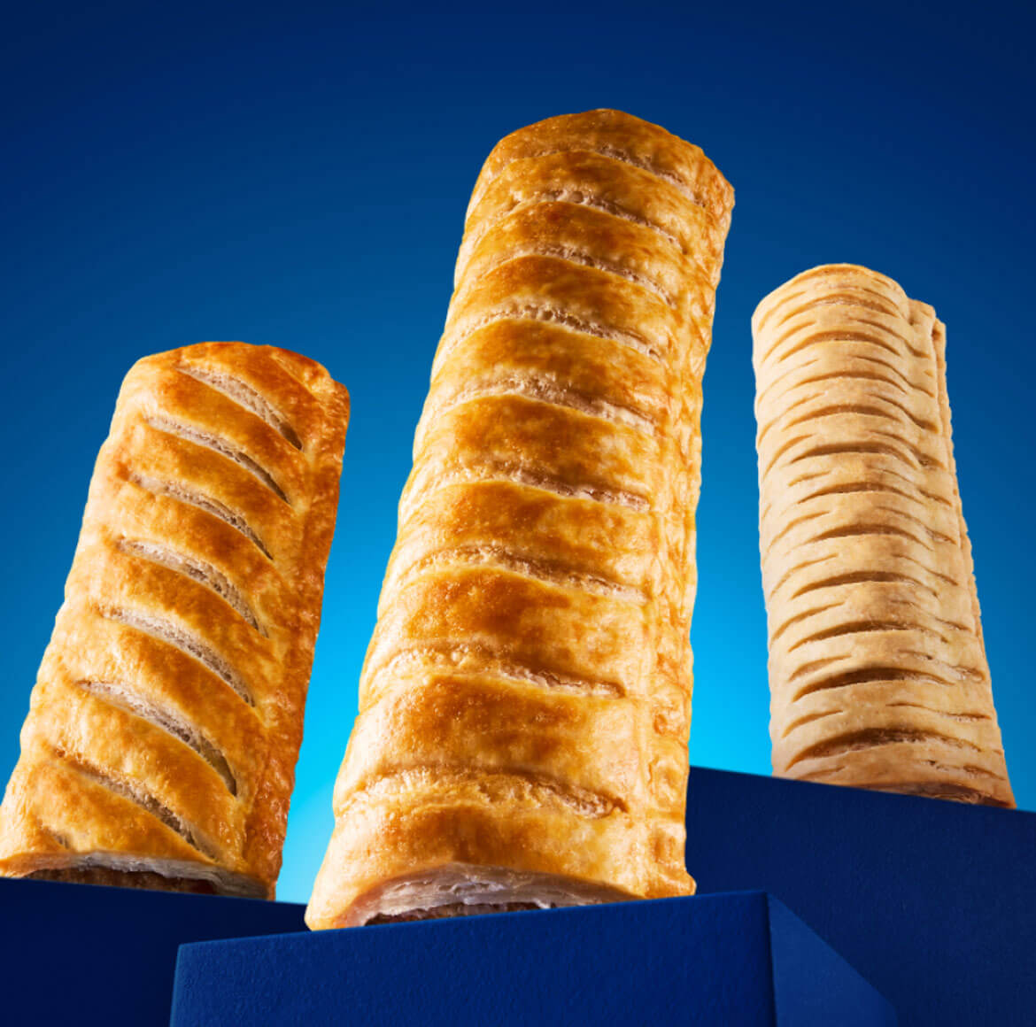 Greggs