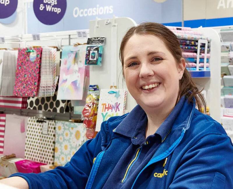Card Factory