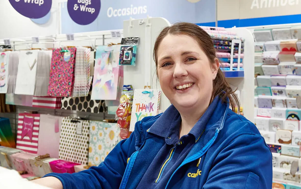 Card Factory