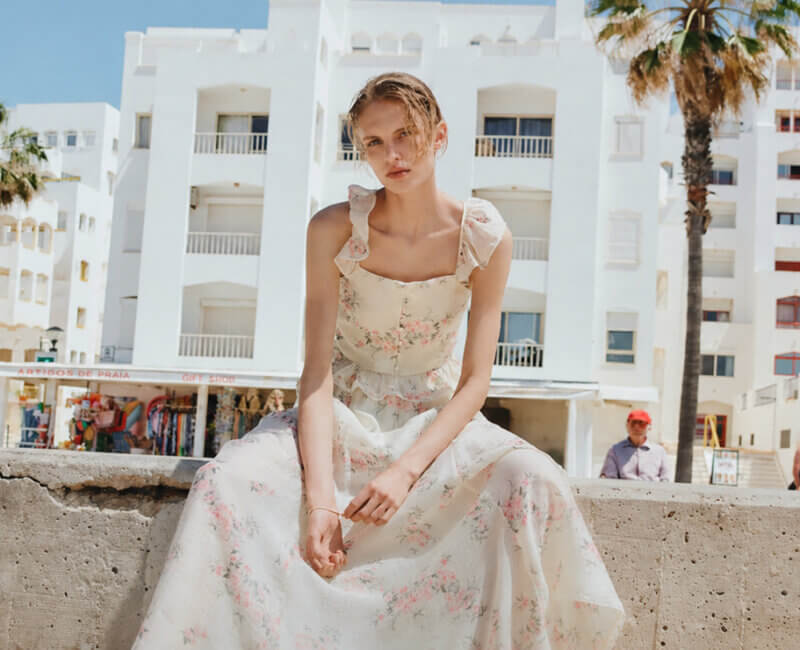 H&M