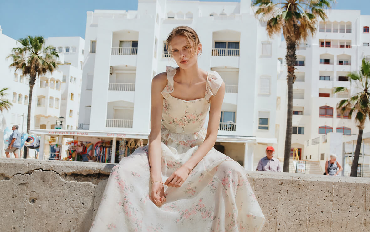 H&M