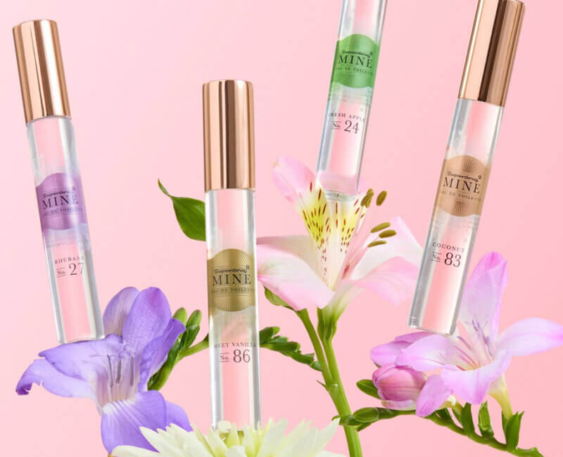 Superdrug