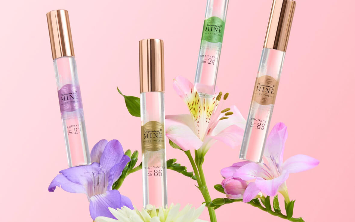 Superdrug
