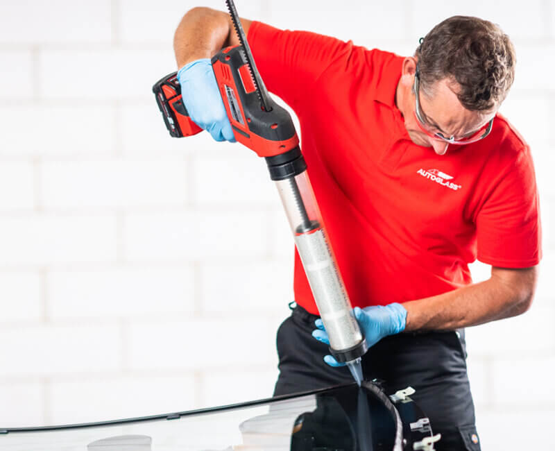 Autoglass