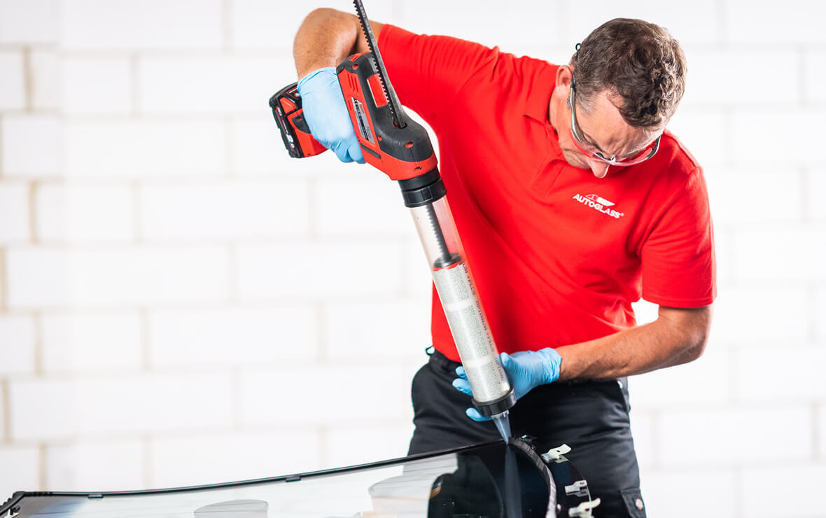 Autoglass