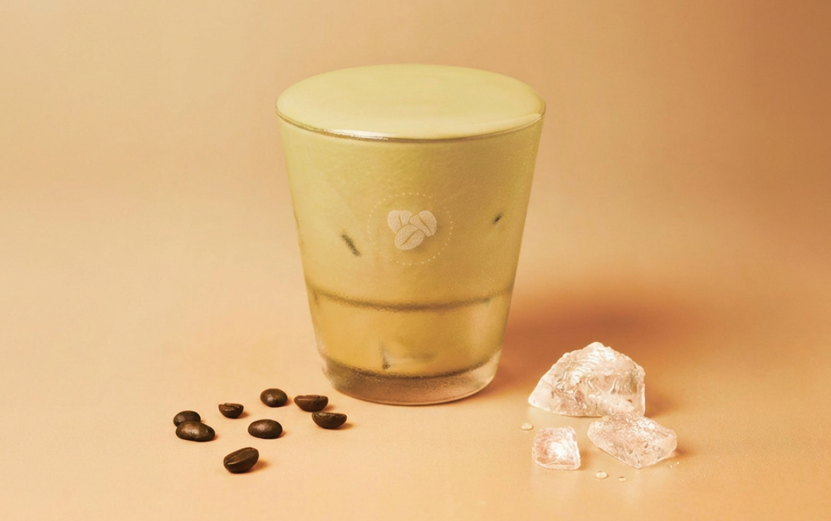 Costa Coffee