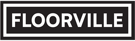 Floorville