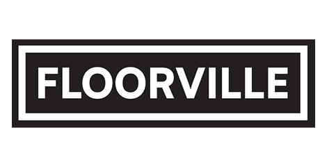 Floorville