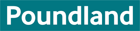 Poundland