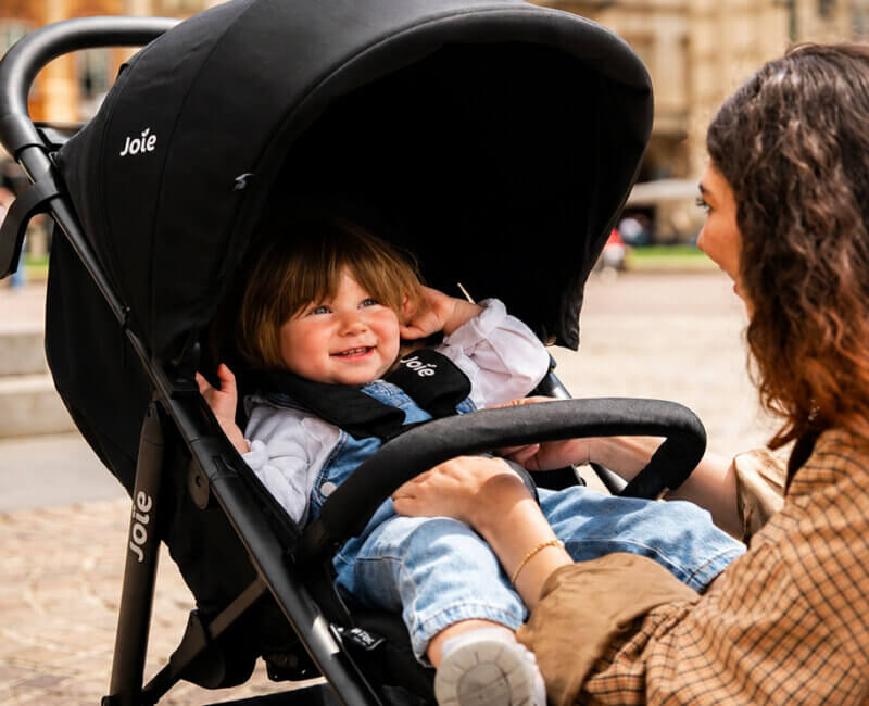 Smyths